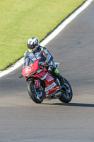 Donington;PJ-Motorsport-Photography-2020;donington-no-limits-trackday;donington-park-photographs;donington-trackday-photographs;no-limits-trackdays;peter-wileman-photography;trackday-digital-images;trackday-photos